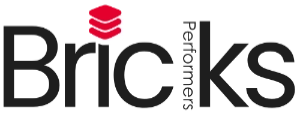 Bricks-logo