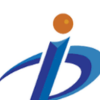 Business Integra