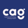 CAG Arete