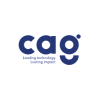 Cag
