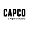 Capco
