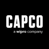 Capco
