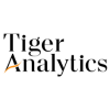 Tiger Analytics