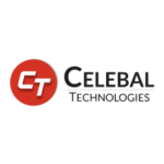 Celebal Technologies