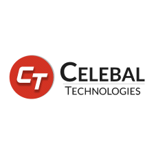 Celebal Technologies