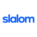 Slalom