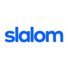 Slalom