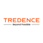 Tredence