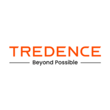 Tredence