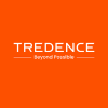 Tredence