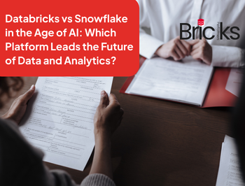 Databricks vs Snowflake in the Age of AI